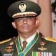 Mantan Panglima TNI Djoko Santoso Meninggal, RSPAD: Bukan karena Covid-19